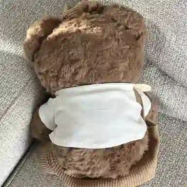 28cm