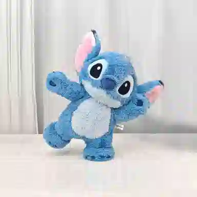 POTDEMIEL x Disney 12cm25cm35cm11cm