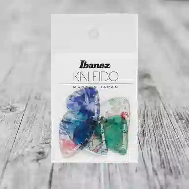 Ibanez Kaleido(