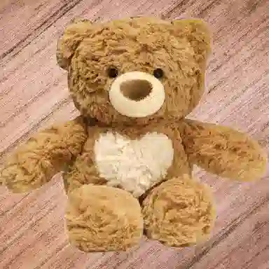 35cm