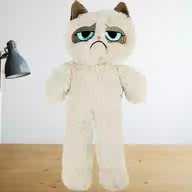 35cm