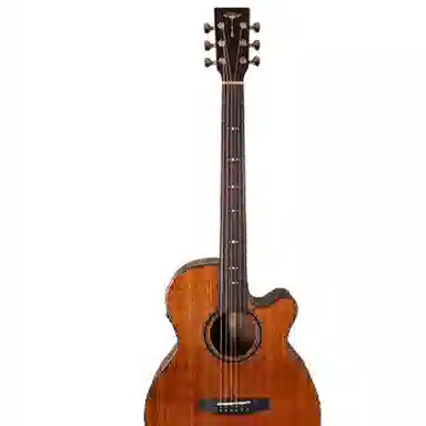 TYMA Tyma A1A2 Custom