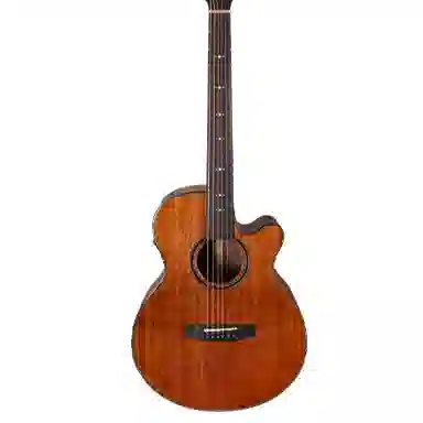 TYMA Tyma A1A2 Custom