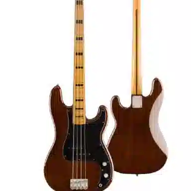 FENDER Squier CV70 P-Bass ClassicVibe Precision
