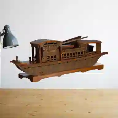3d