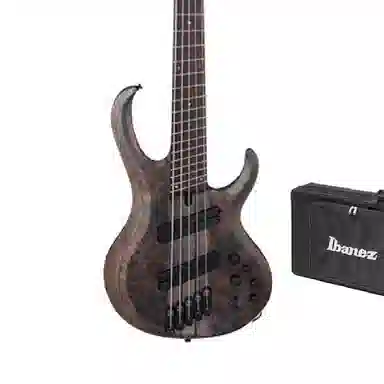 Ibanez BTB BTB805MSBTB806MS 56Bass