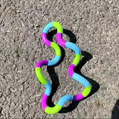 ADHD