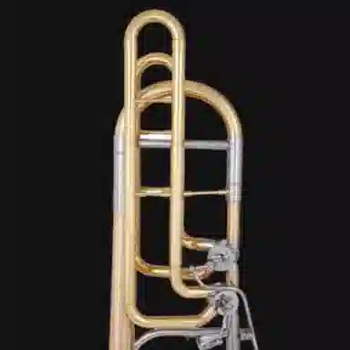 JINBAO (JINBAO) JBSL-830