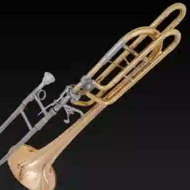 JINBAO (JINBAO) JBSL-830