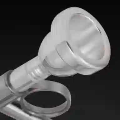 JINBAO (JINBAO) JBSL-830