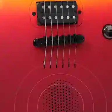 enya ()Nova Go Sonic