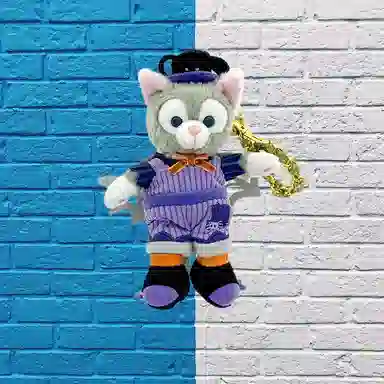 Disney x DISNEYLAND 2025