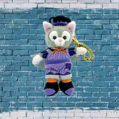 Disney x DISNEYLAND 2025