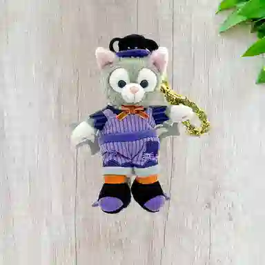 Disney x DISNEYLAND 2025