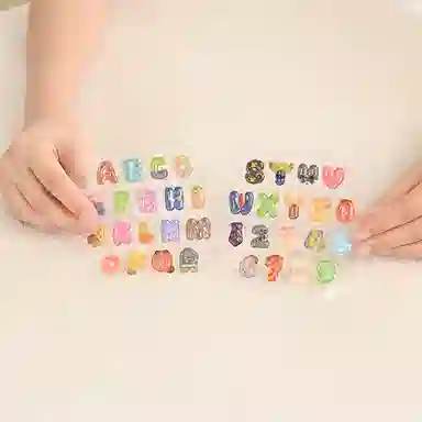 POTDEMIEL x Disney 8