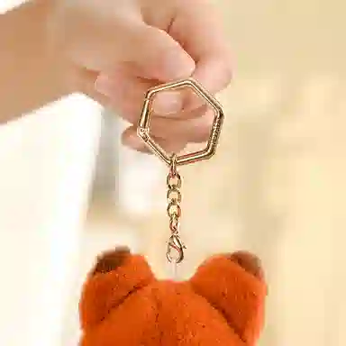 POTDEMIEL x Disney 8