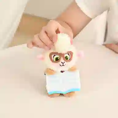 POTDEMIEL x Disney 8