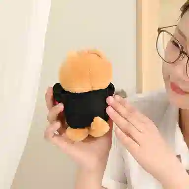 POTDEMIEL x Disney 8