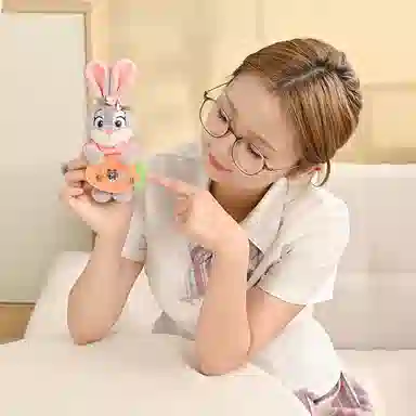 POTDEMIEL x Disney 8