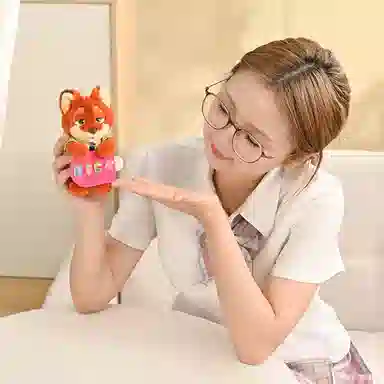 POTDEMIEL x Disney 8