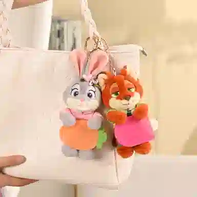 POTDEMIEL x Disney 8