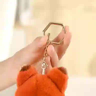 POTDEMIEL x Disney 8