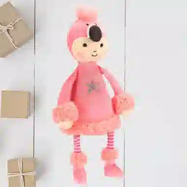 JELLYCAT 31cm