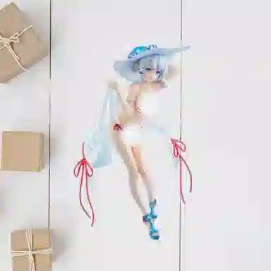 KADOKAWA 17 kd colle ver