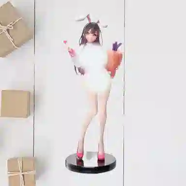 AniMester 16 JK 29cm
