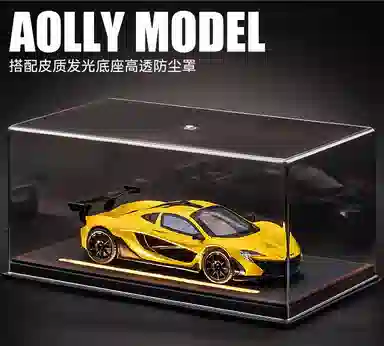 124P1