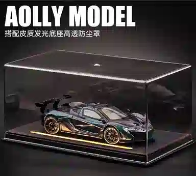 124P1