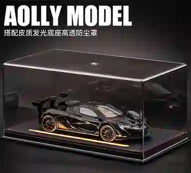 124P1