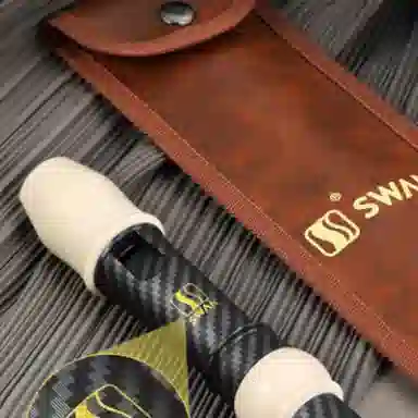 (Swan) D3 8
