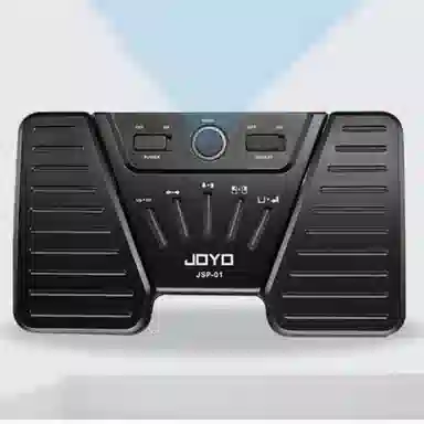 JOYO JSP-01