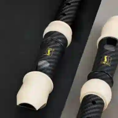 (Swan) D3 8
