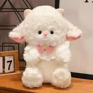 XTHOT 22cm32cm45cm