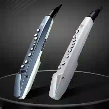 Roland AE01 Aerophone