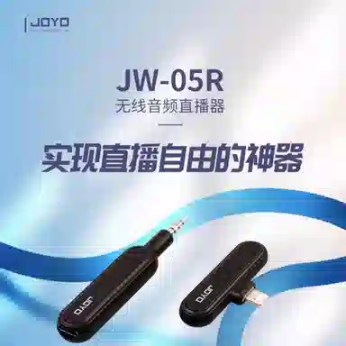 JOYO () JW-05R 2.4G