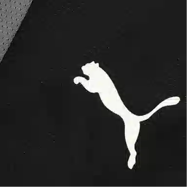 PUMA SHOTSHORT Blocker Logo -14