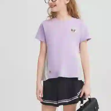 Hush PuppiesT SS25MICHIGAN