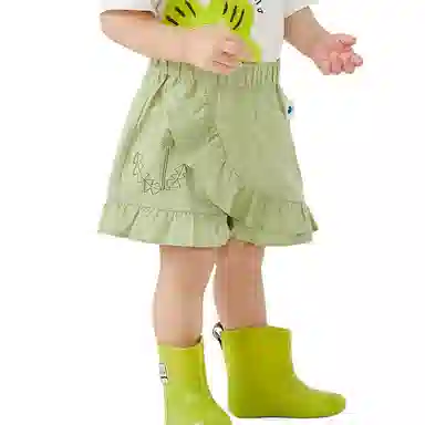 mini bala SS25