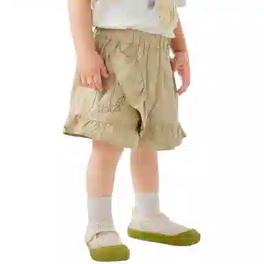 mini bala SS25