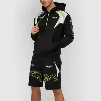 VENUM x BUD RACING SS25