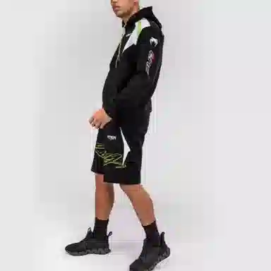 VENUM x BUD RACING SS25