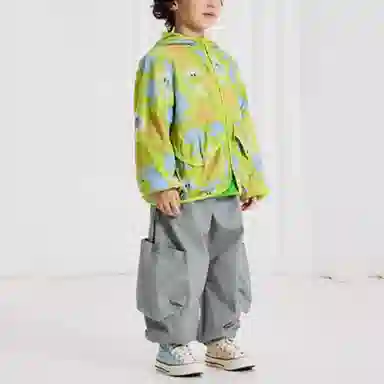 Woobaby