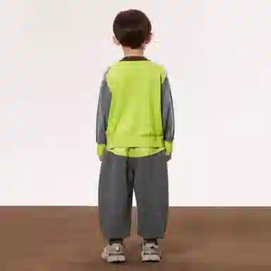 Woobaby