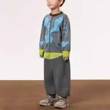 Woobaby