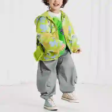 Woobaby