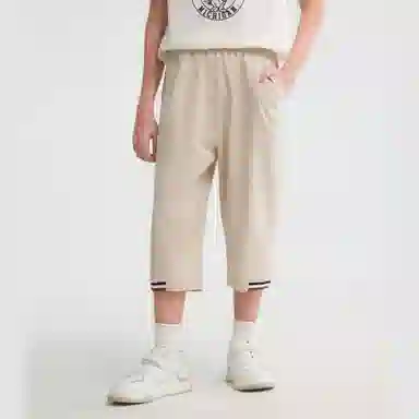 Hush Puppies SS25 Logo