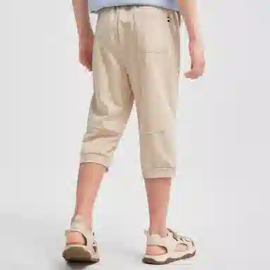 Hush Puppies SS25 Logo